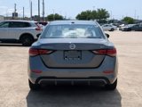 Used 2023 Nissan Sentra SV image 5