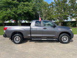 Used 2013 Toyota Tundra 4x4 Double Cab image 2