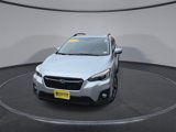 Used 2018 Subaru Crosstrek 2.0i Limited image 4