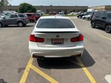 Used 2015 BMW 328i xDrive Sedan image 6