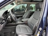 Used 2017 BMW X3 sDrive28i image 5
