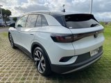 Used 2021 Volkswagen ID.4 Pro S w/ Gradient Package image 5