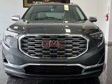 Used 2019 GMC Terrain Denali image 2