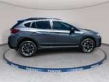 Used 2021 Subaru Crosstrek 2.0i Premium w/ Popular Package #2 image 4