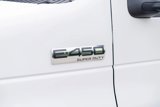Used 2016 Ford E-450 and Econoline 450 Super Duty image 3