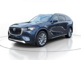 Used 2024 MAZDA CX-90 3.3 Turbo w/ Premium Package image 2