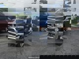 Used 2016 RAM 2500 Tradesman w/ Chrome Appearance Group image 3