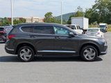 Used 2021 Hyundai Santa Fe SEL image 4