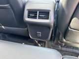 New 2023 GMC Terrain SLT w/ LPO, Floor Liner Package image 4