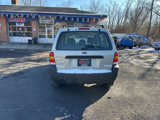 Used 2006 Ford Escape XLS image 6