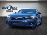 Used 2022 Honda Civic Sport image 6