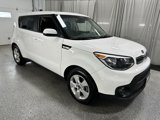 Used 2018 Kia Soul image 3