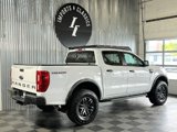 Used 2021 Ford Ranger XLT image 4