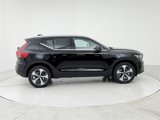New 2025 Volvo XC40 B5 Core w/ Protection Package Premier image 4