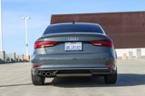 Used 2019 Audi A3 2.0T Premium w/ Convenience Package image 5