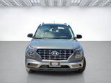 New 2025 Hyundai Venue Limited image 2