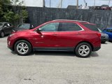 Used 2020 Chevrolet Equinox Premier image 6