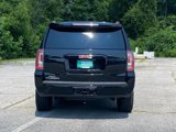 Used 2019 GMC Yukon SLT image 4