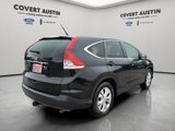 Used 2014 Honda CR-V EX image 5