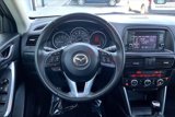 Used 2014 MAZDA CX-5 Grand Touring image 5