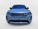 Used 2020 Land Rover Range Rover Evoque First Edition image 2