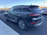 New 2025 Lincoln Corsair AWD w/ Equipment Group 101A image 5
