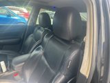 Used 2010 Nissan Maxima 3.5 SV w/ Sport Pkg image 6