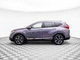 Used 2017 Honda CR-V Touring image 3
