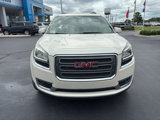 Used 2015 GMC Acadia SLT image 5