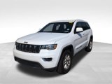 Used 2018 Jeep Grand Cherokee Laredo image 2