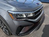 Used 2024 Volkswagen Taos SE image 6
