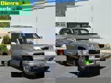 Used 1999 Lexus LX 470 4WD image 6