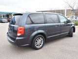 Used 2014 Dodge Grand Caravan SE image 6