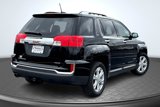 Used 2017 GMC Terrain SLT w/ Open Road Package image 2