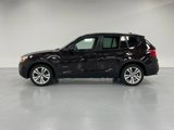 Used 2016 BMW X3 xDrive28i image 2