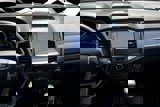 Used 2019 Ford Ranger XLT w/ Equipment Group 302A Luxury image 6