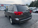Used 2005 Toyota Sienna LE image 4