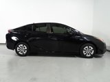 Used 2017 Toyota Prius Two image 4