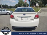 Used 2016 Subaru Impreza 2.0i image 4