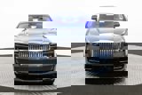 New 2024 Rolls-Royce Spectre w/ Spectre Launch Package image 6