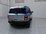 Used 2023 Ford Bronco Sport Big Bend image 6