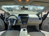 Used 2014 Toyota Prius V Two image 4
