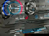 Used 2019 Ford Escape SEL image 3