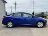 Used 2012 Ford Focus SE image 2