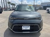 Used 2023 Kia Soul LX w/ LX Technology Package image 2