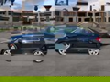 Used 2011 Mercedes-Benz C 300 Sedan image 5