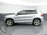 Used 2016 Volkswagen Tiguan R-Line image 5