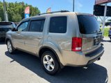 Used 2011 Honda Pilot EX-L image 4