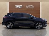 Used 2020 Ford Edge Titanium w/ Equipment Group 301A image 5