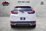 Certified 2021 Honda CR-V Special Edition image 5